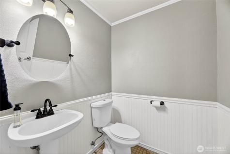 19720 99th Street Ct E Bonney Lake WA 98391