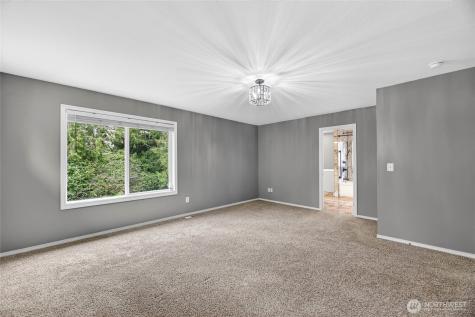 19720 99th Street Ct E Bonney Lake WA 98391