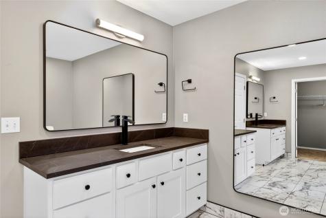 19720 99th Street Ct E Bonney Lake WA 98391