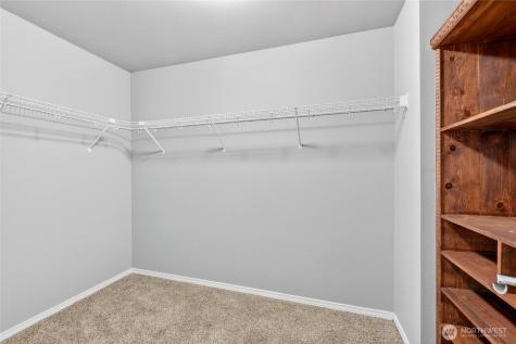 19720 99th Street Ct E Bonney Lake WA 98391
