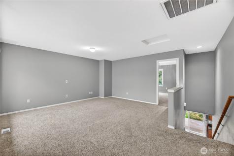 19720 99th Street Ct E Bonney Lake WA 98391