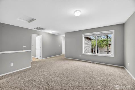 19720 99th Street Ct E Bonney Lake WA 98391