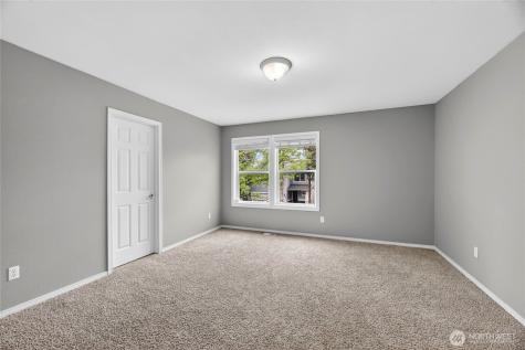 19720 99th Street Ct E Bonney Lake WA 98391