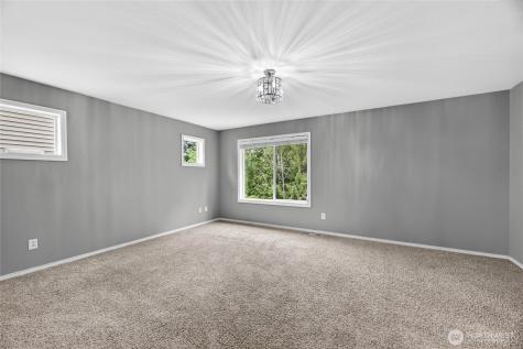 19720 99th Street Ct E Bonney Lake WA 98391