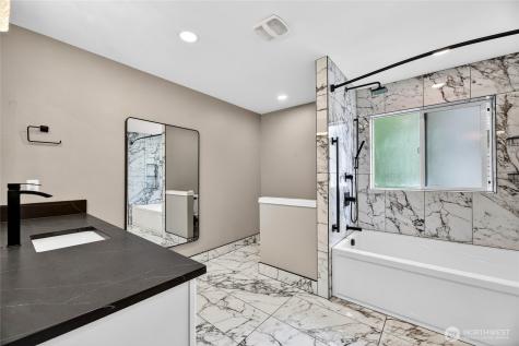 19720 99th Street Ct E Bonney Lake WA 98391