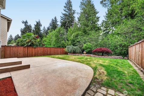19720 99th Street Ct E Bonney Lake WA 98391