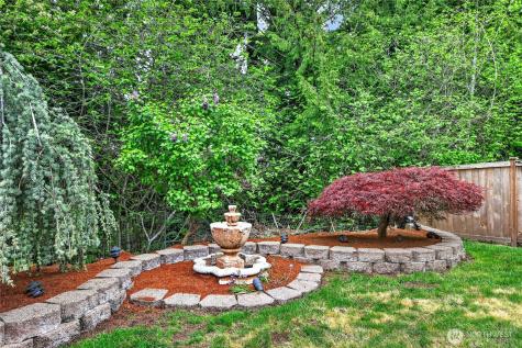 19720 99th Street Ct E Bonney Lake WA 98391