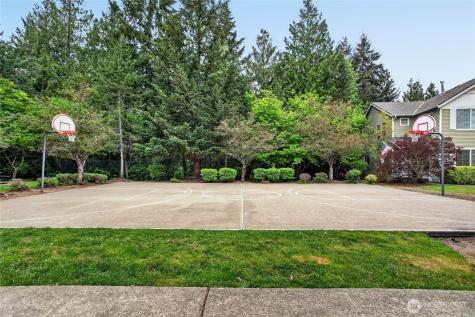 19720 99th Street Ct E Bonney Lake WA 98391