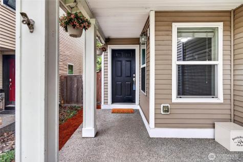 19720 99th Street Ct E Bonney Lake WA 98391