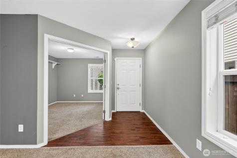 19720 99th Street Ct E Bonney Lake WA 98391
