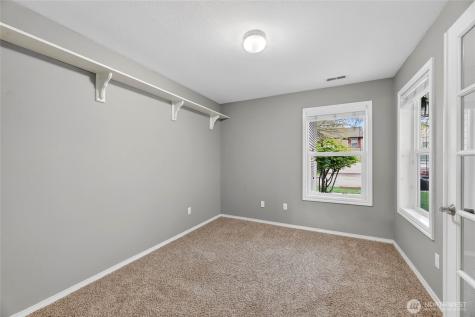 19720 99th Street Ct E Bonney Lake WA 98391