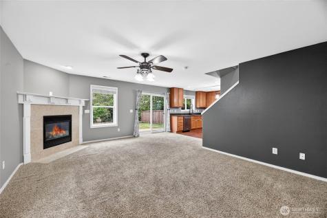 19720 99th Street Ct E Bonney Lake WA 98391