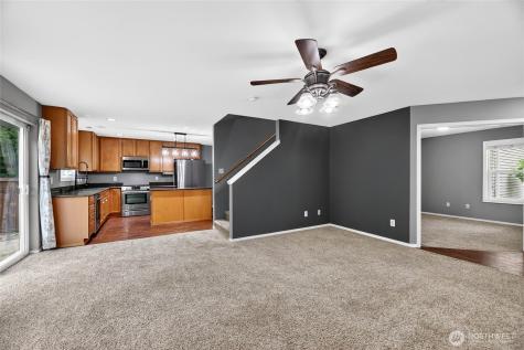 19720 99th Street Ct E Bonney Lake WA 98391