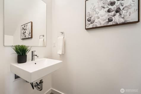 6610 Carleton Avenue S Seattle WA 98108