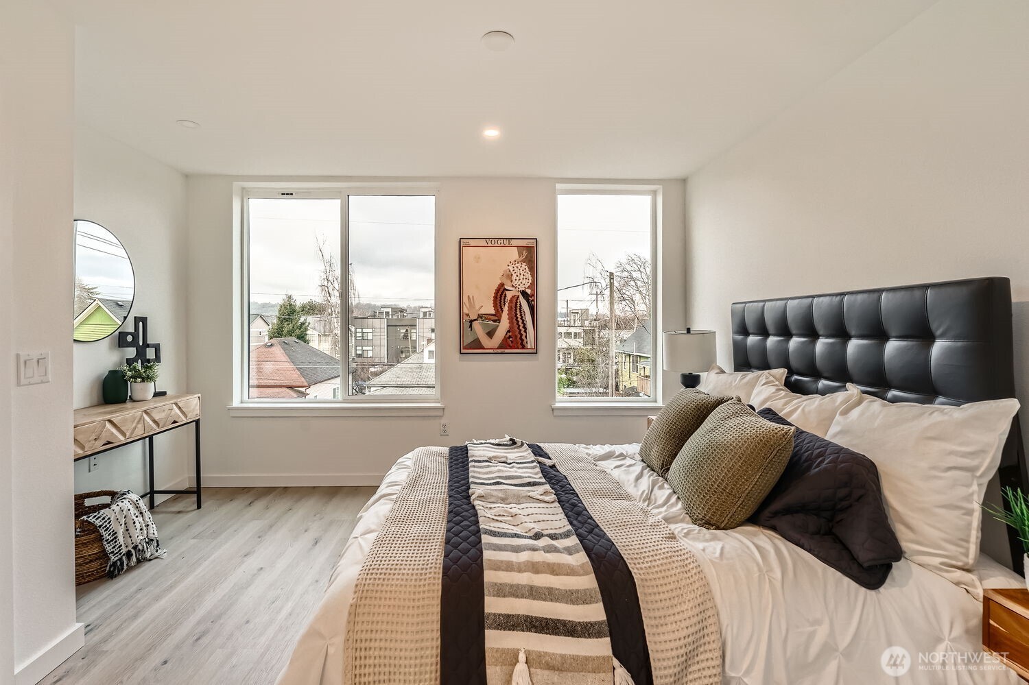 6610 Carleton Avenue S Seattle WA 98108