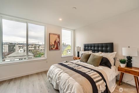 6610 Carleton Avenue S Seattle WA 98108