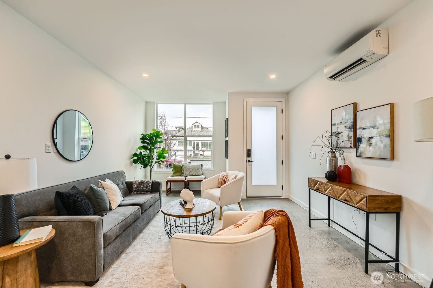 6610 Carleton Avenue S Seattle WA 98108