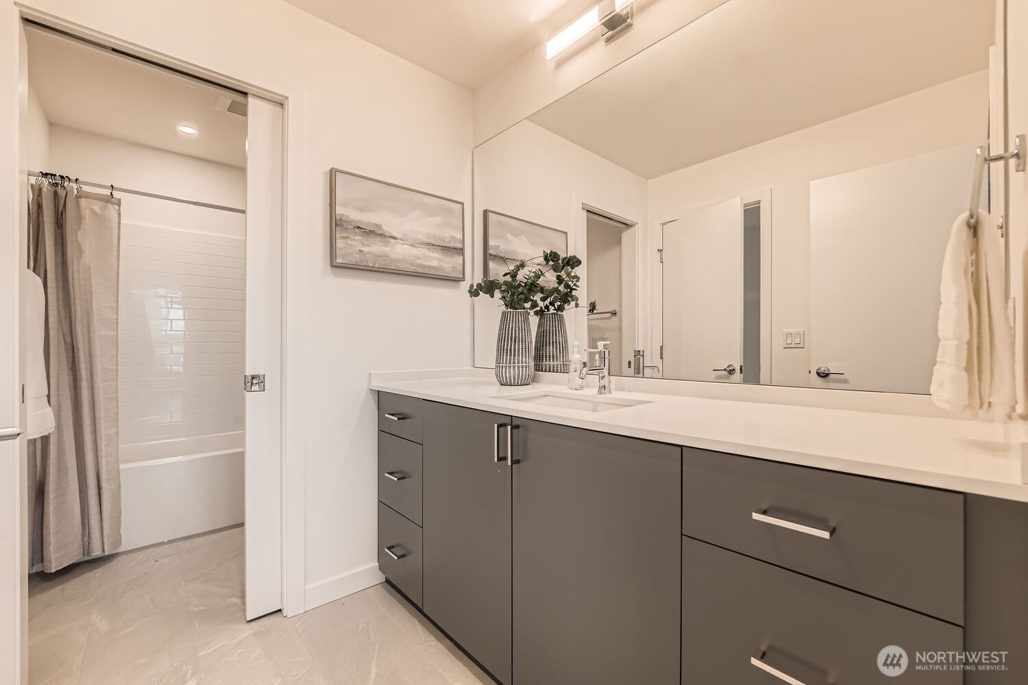 6610 Carleton Avenue S Seattle WA 98108