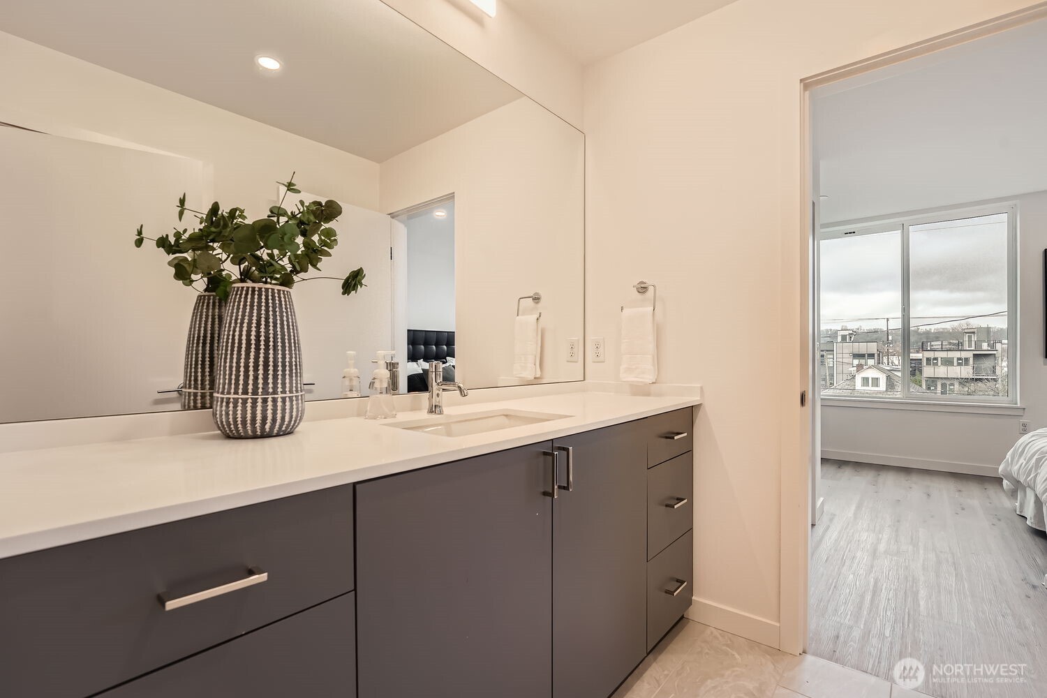 6610 Carleton Avenue S Seattle WA 98108