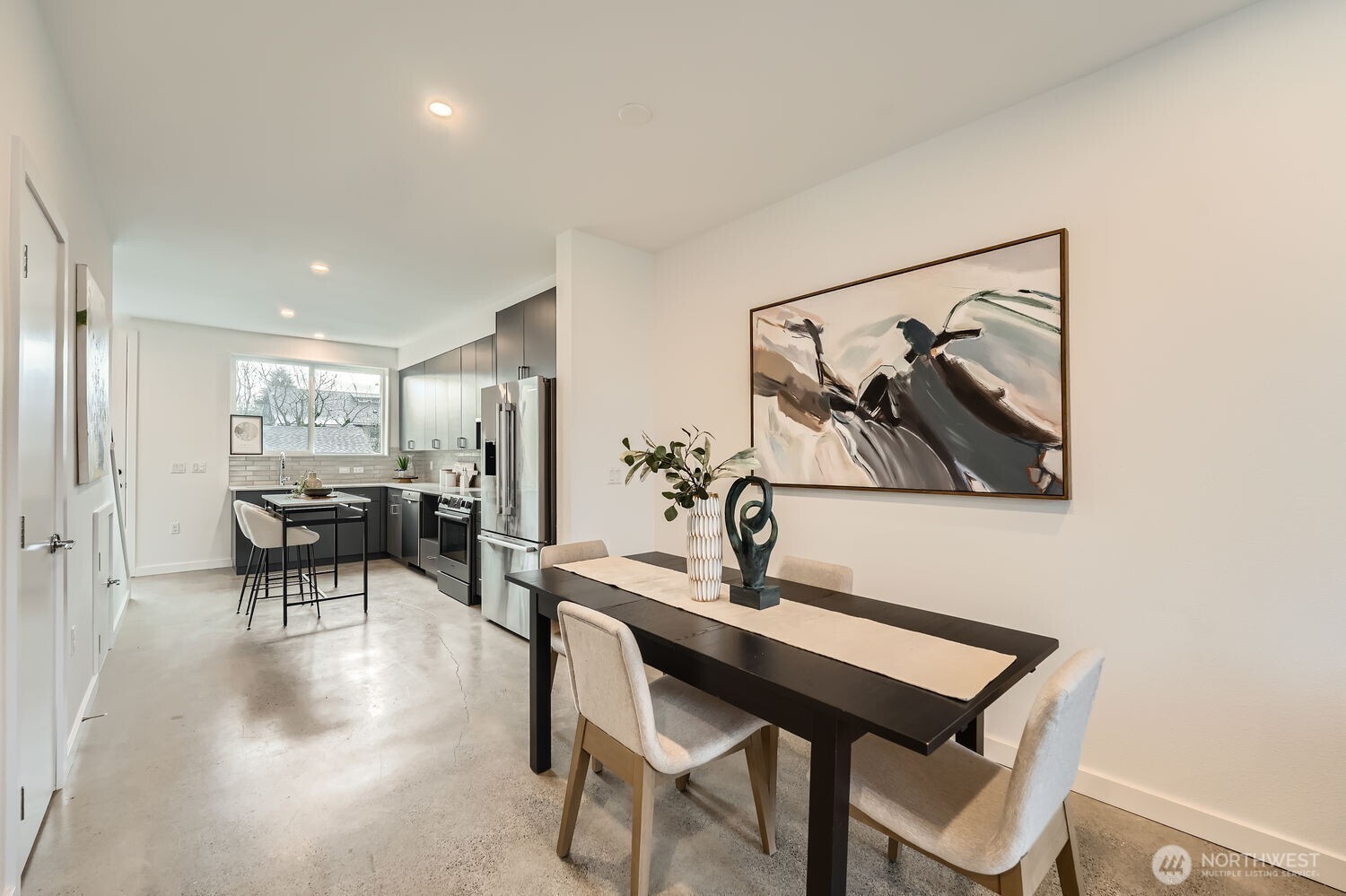 6610 Carleton Avenue S Seattle WA 98108