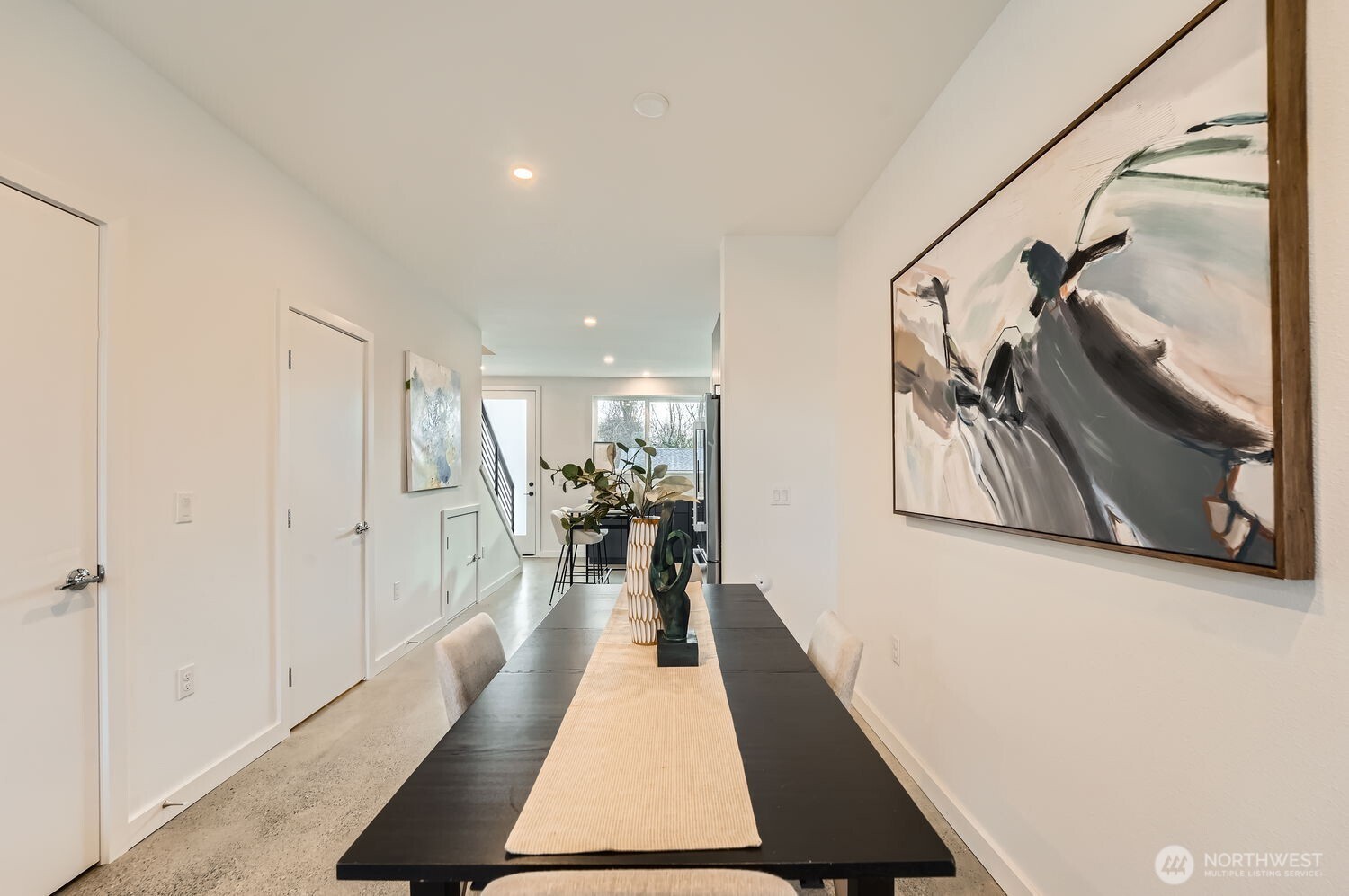 6610 Carleton Avenue S Seattle WA 98108