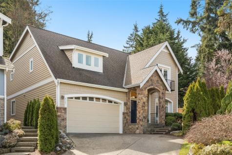 8526 210th Edmonds WA 98026