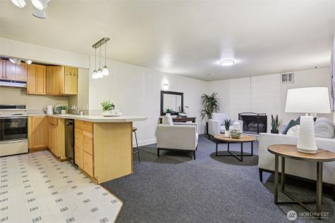 5733 155th Avenue NE Redmond WA 98052