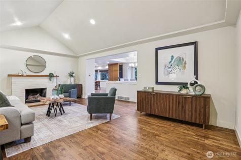 5733 155th Avenue NE Redmond WA 98052