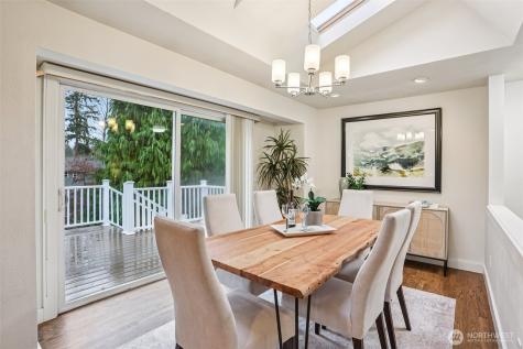 5733 155th Avenue NE Redmond WA 98052
