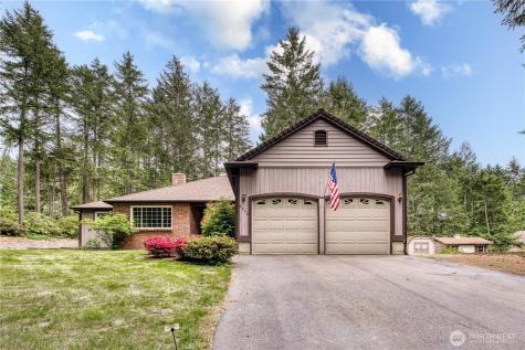 4860 Hosman Silverdale WA 98383
