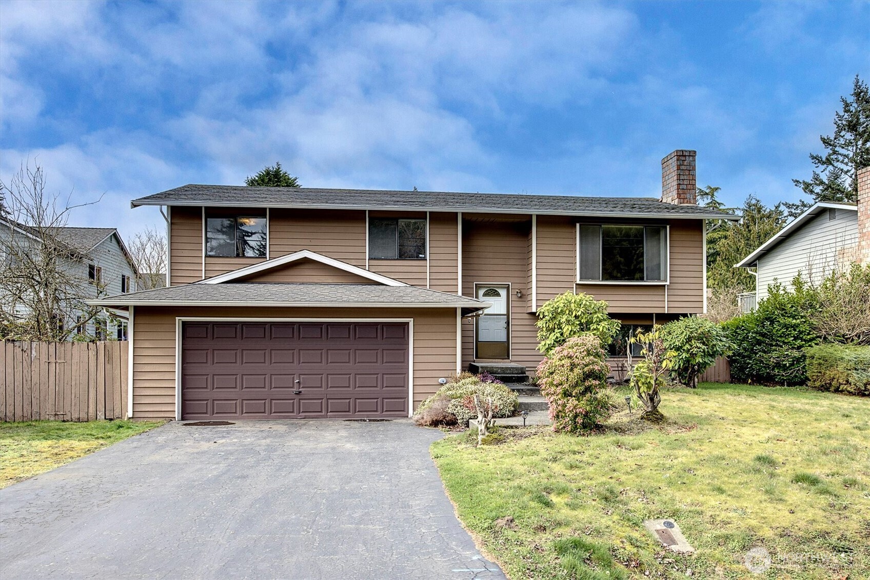 15328 56th Avenue W Edmonds WA 98026