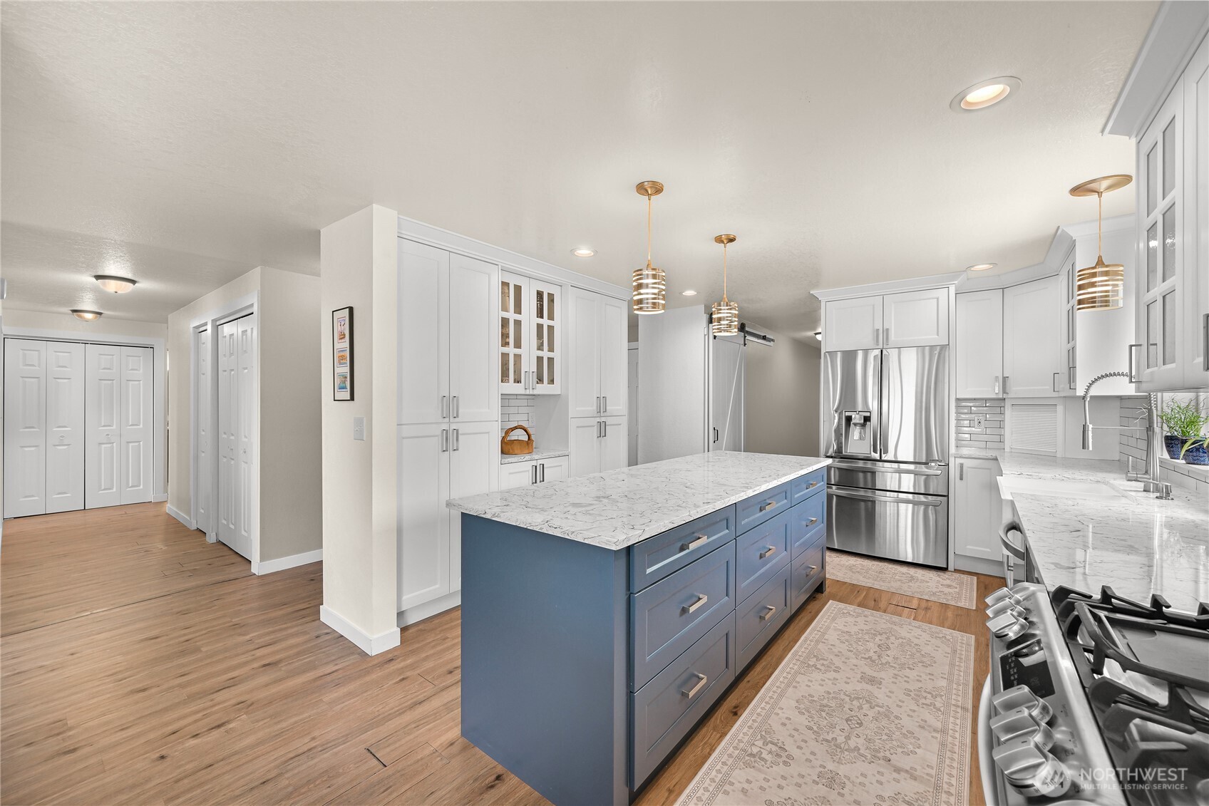 4501 Sucia Drive Ferndale WA 98248