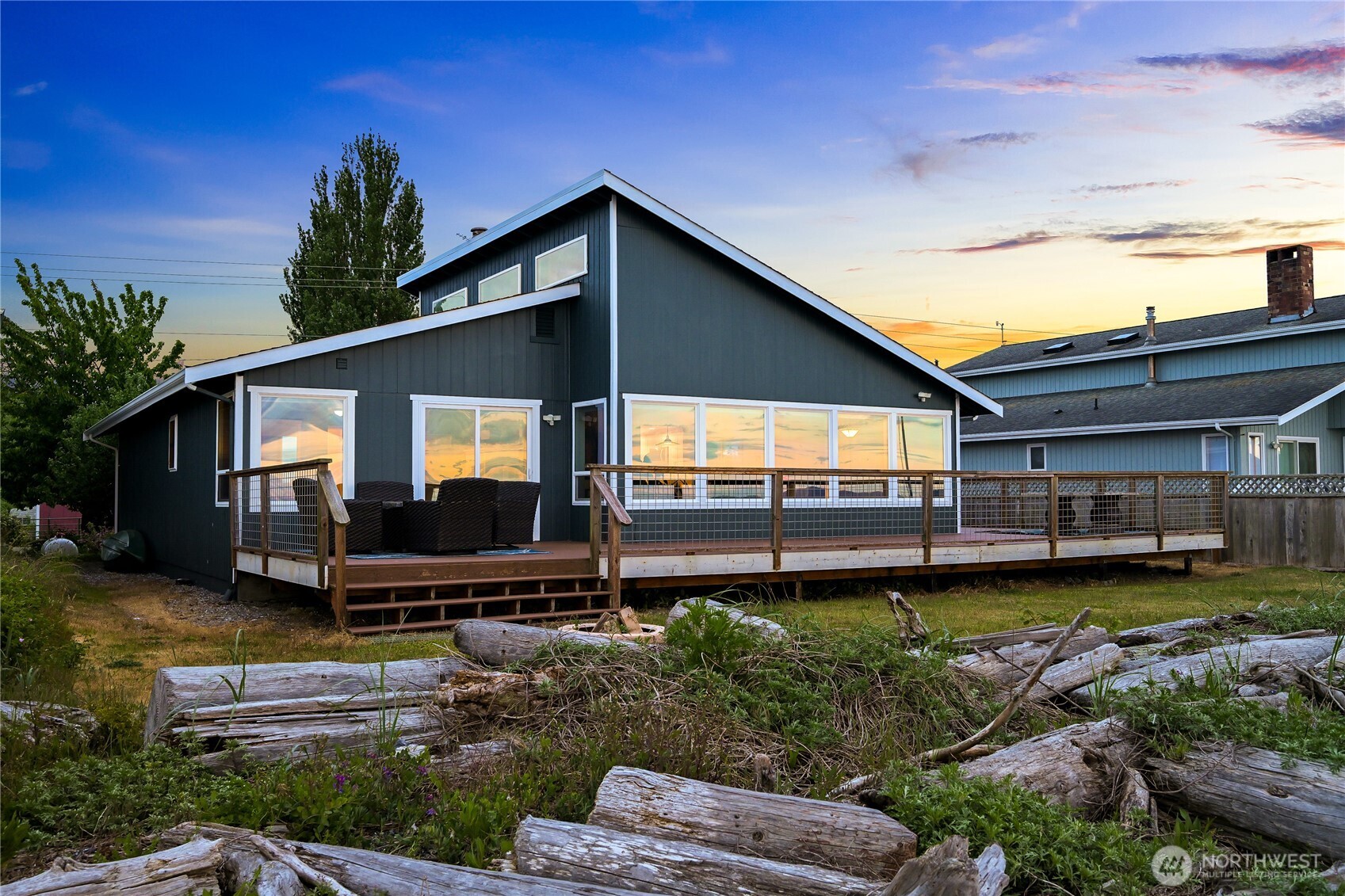 4501 Sucia Drive Ferndale WA 98248