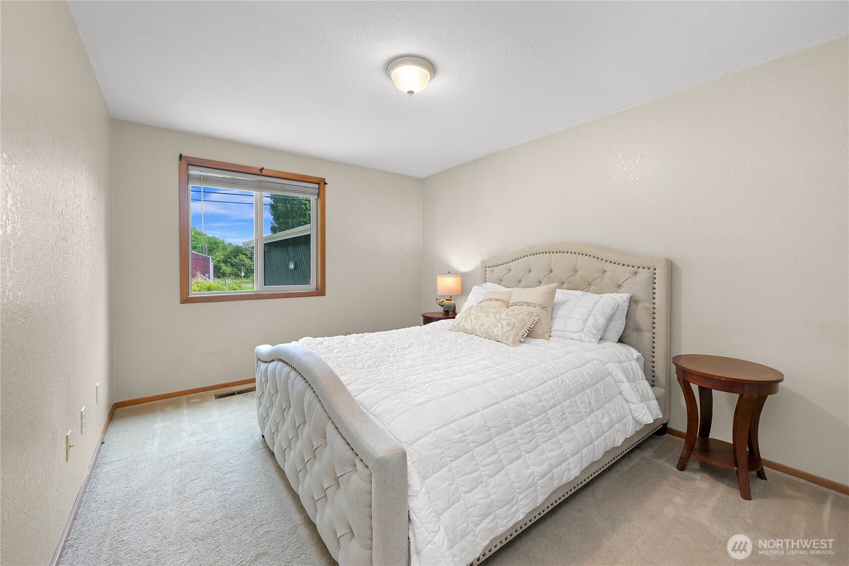 4501 Sucia Drive Ferndale WA 98248