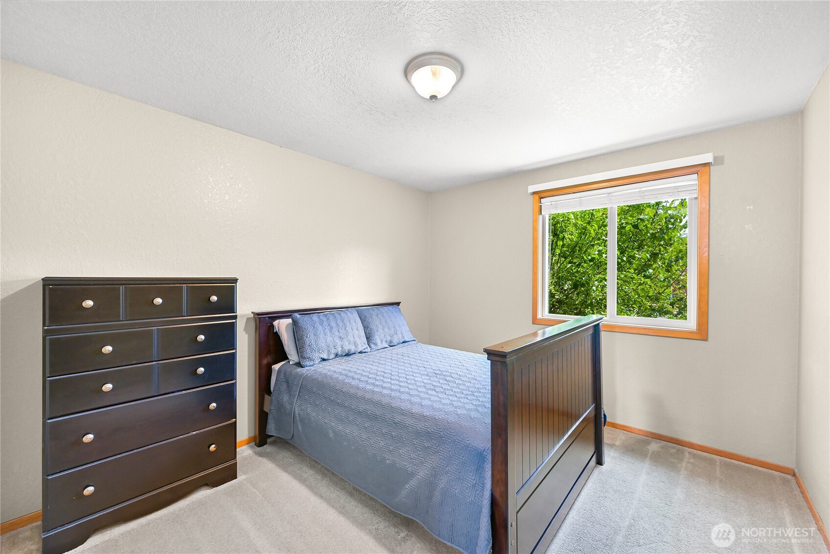 4501 Sucia Drive Ferndale WA 98248