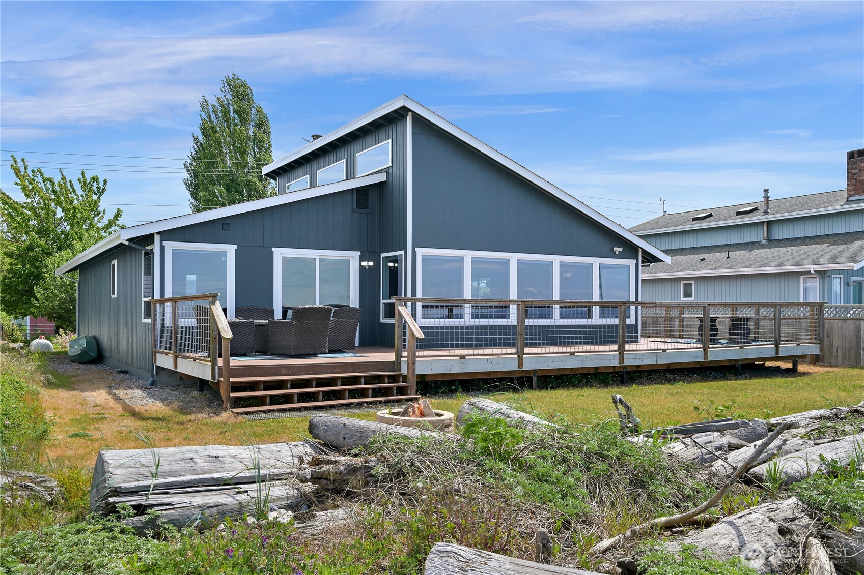 4501 Sucia Drive Ferndale WA 98248