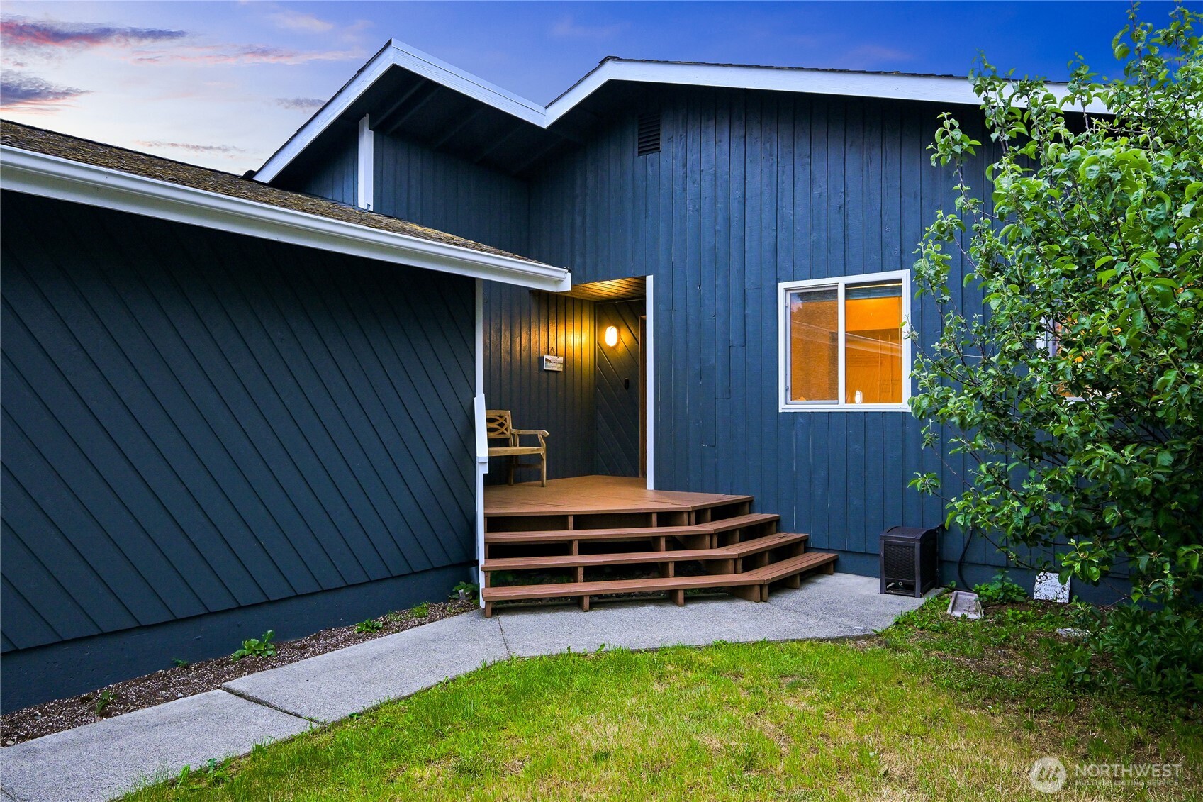 4501 Sucia Drive Ferndale WA 98248