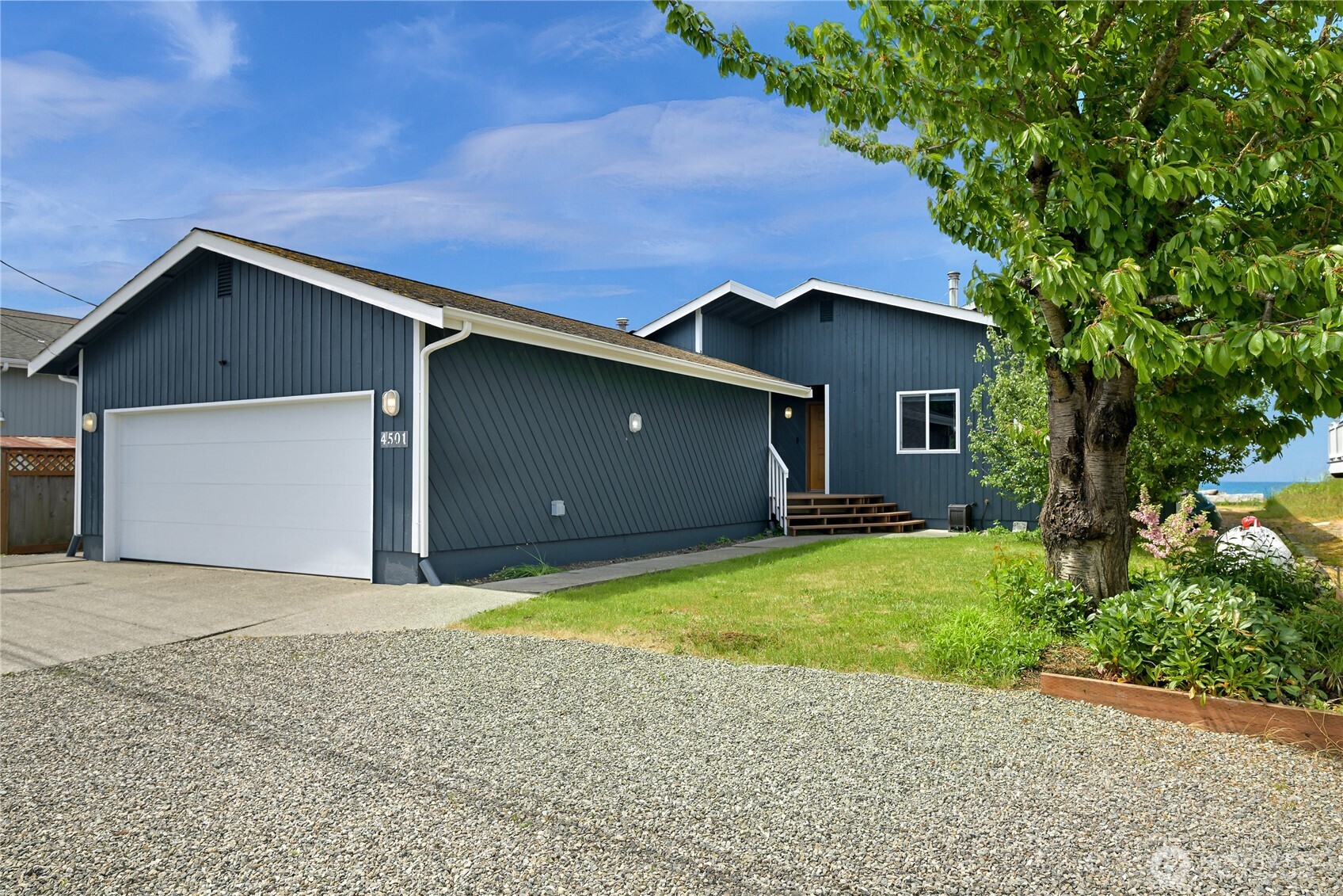 4501 Sucia Drive Ferndale WA 98248