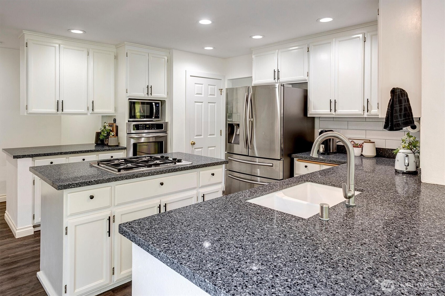 225 SE 10th Circle North Bend WA 98045