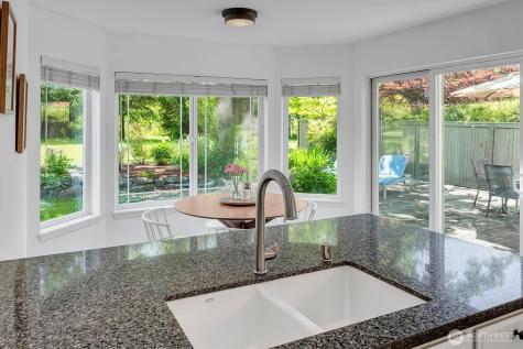225 SE 10th Circle North Bend WA 98045