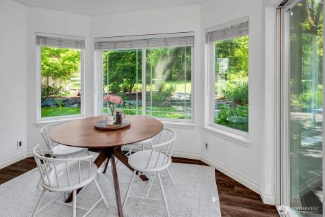 225 SE 10th Circle North Bend WA 98045