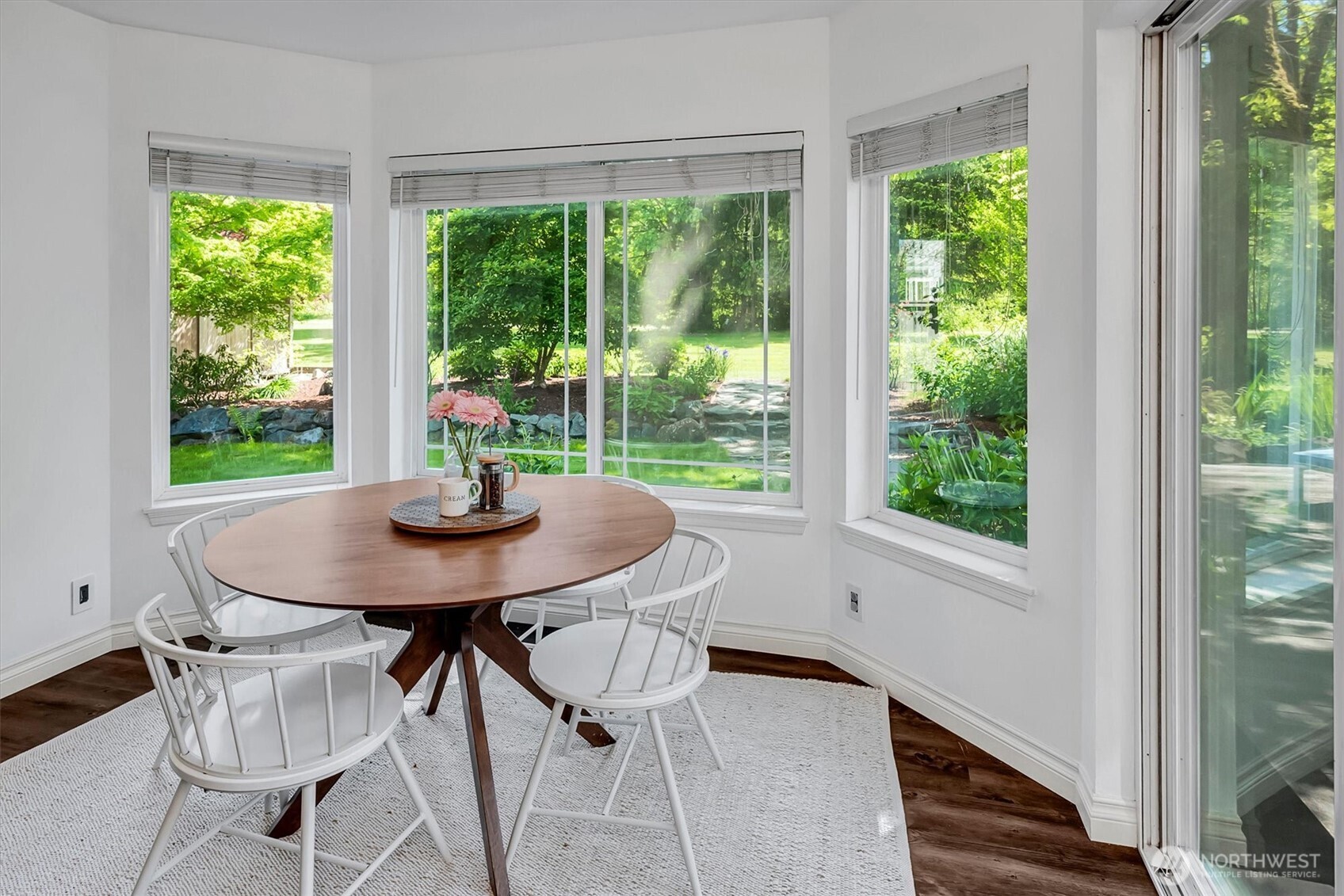 225 SE 10th Circle North Bend WA 98045