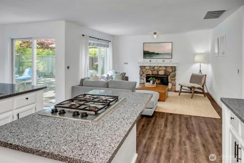 225 SE 10th Circle North Bend WA 98045