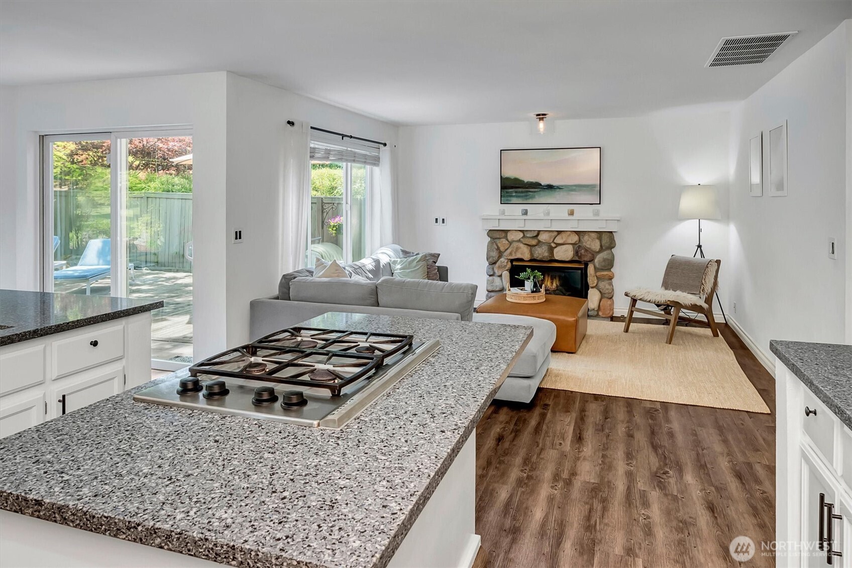 225 SE 10th Circle North Bend WA 98045