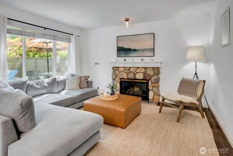 225 SE 10th Circle North Bend WA 98045