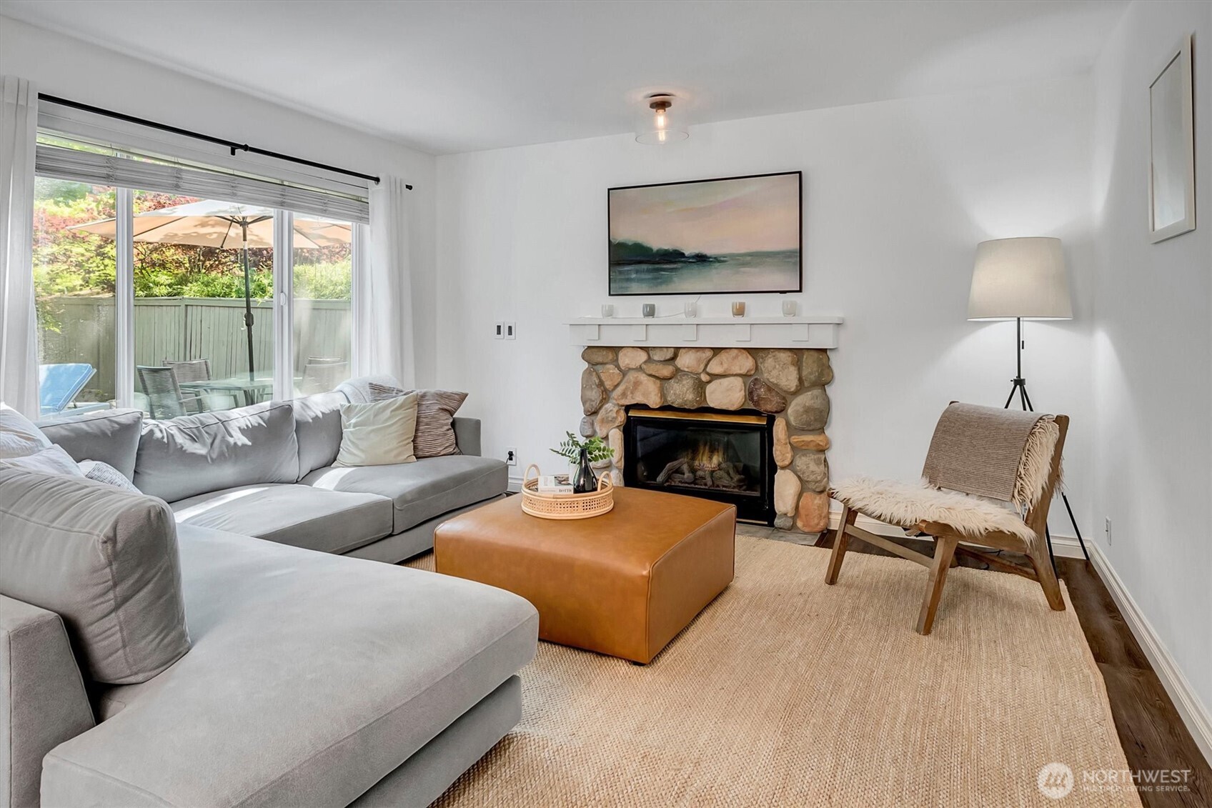 225 SE 10th Circle North Bend WA 98045