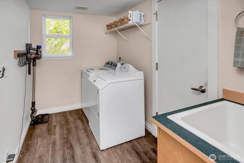 225 SE 10th Circle North Bend WA 98045