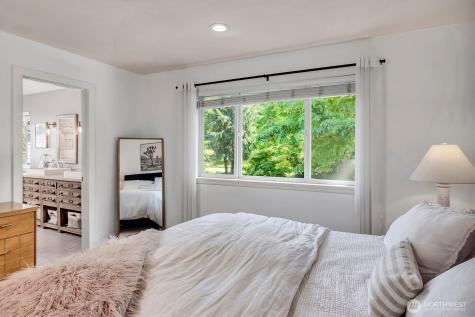 225 SE 10th Circle North Bend WA 98045