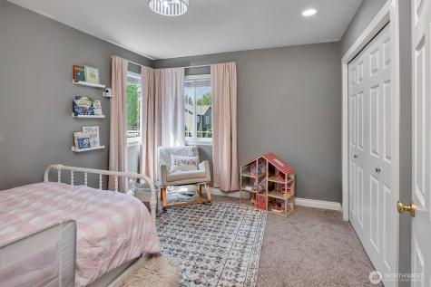 225 SE 10th Circle North Bend WA 98045
