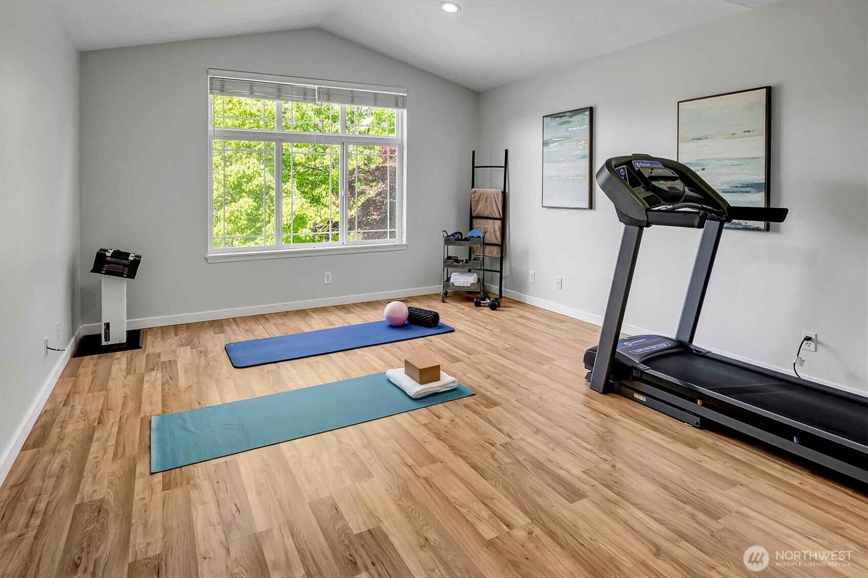 225 SE 10th Circle North Bend WA 98045